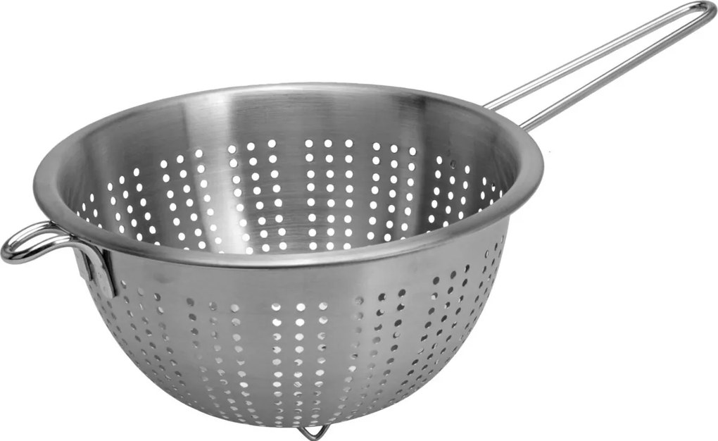 Strecuratoare din inox