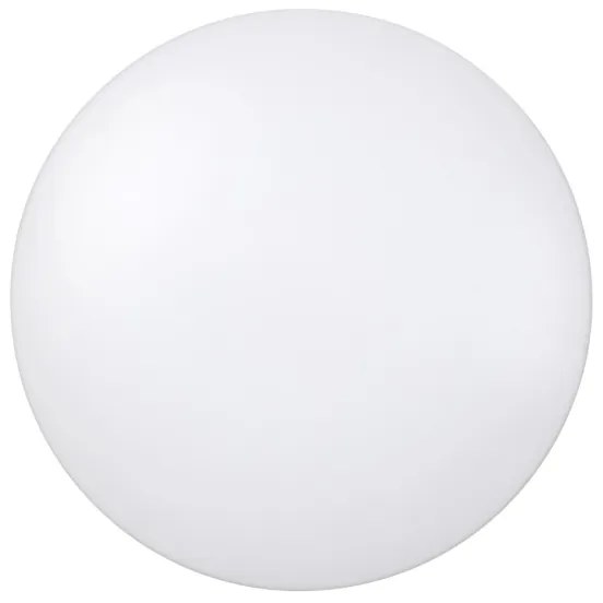 Rabalux 3339 - Plafonieră LED ROB LED/32W/230V