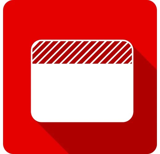 Saltea din spumă 80x200cm Kikki . 1122371