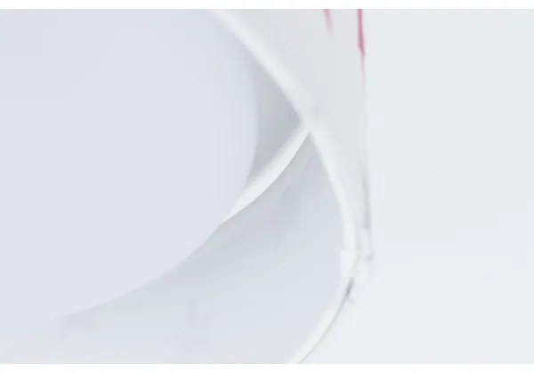 LED lampă reglabilă GALAXY KIDS LED/24W/230V stele alb/roz/gri +DO