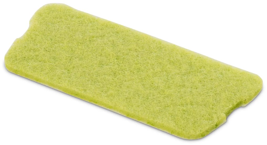 Spray Mop Plus - set accesorii Rovus 6 cm
