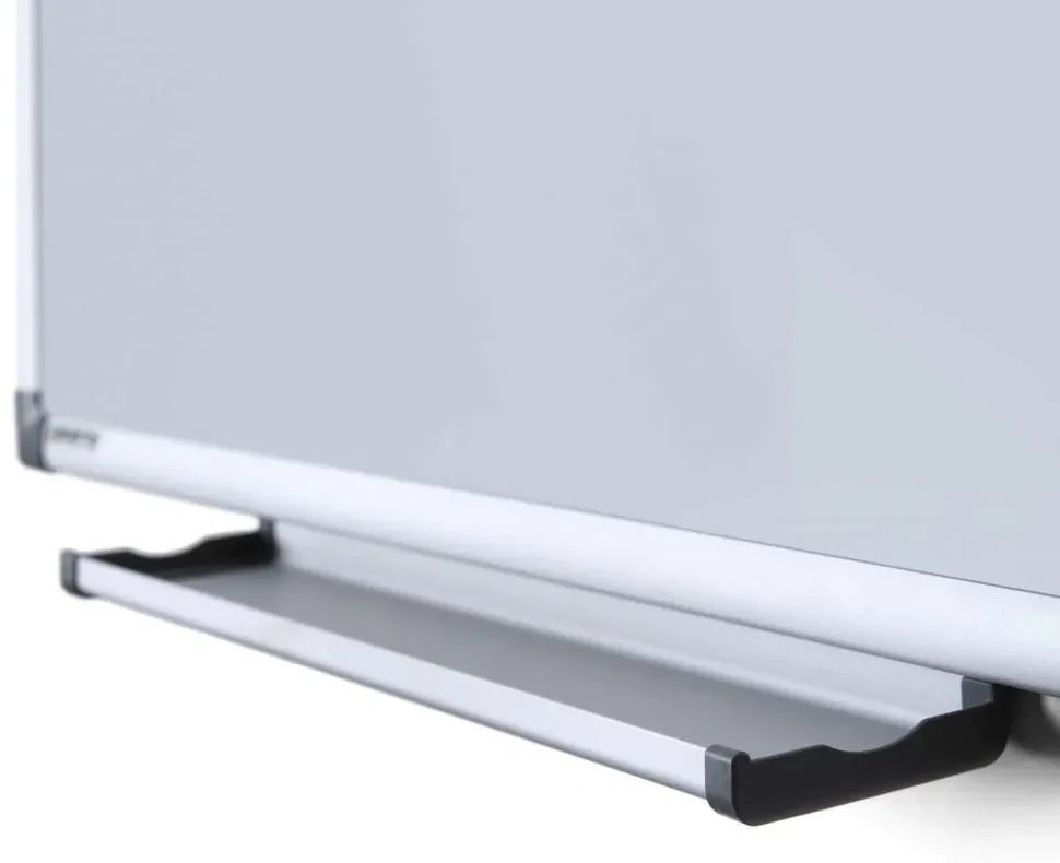 Tabla magnetica Whiteboard SICO 120 x 90 cm, alba
