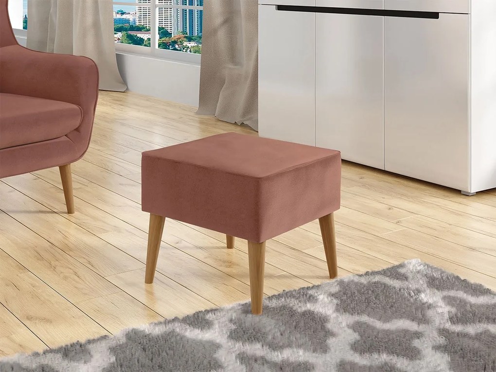 Taburete Fendora (Kronos 29). Promo -17%. 1060193