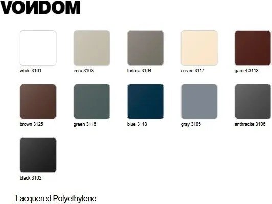 Ghiveci plante design decorativ modern interior / exterior PLANTER mini 14x12cm