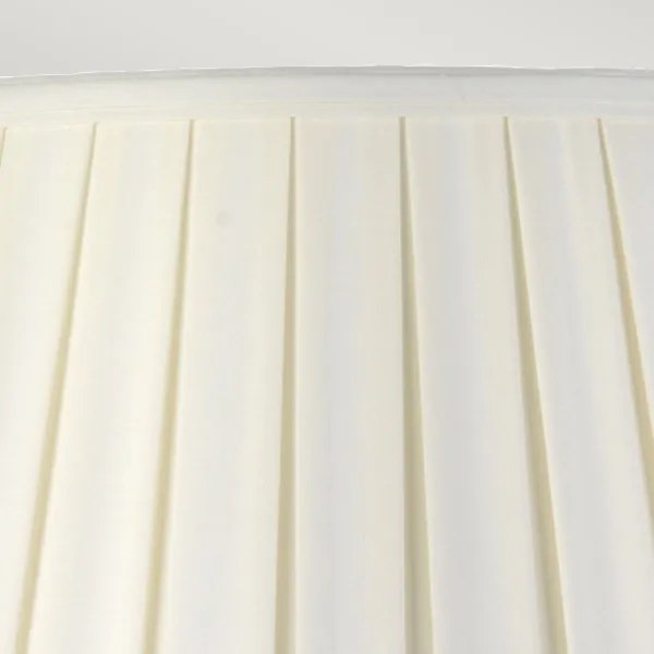 Lampă de masă Elstead DL-LINYI-TL LINYI 1xE27/60W/230V