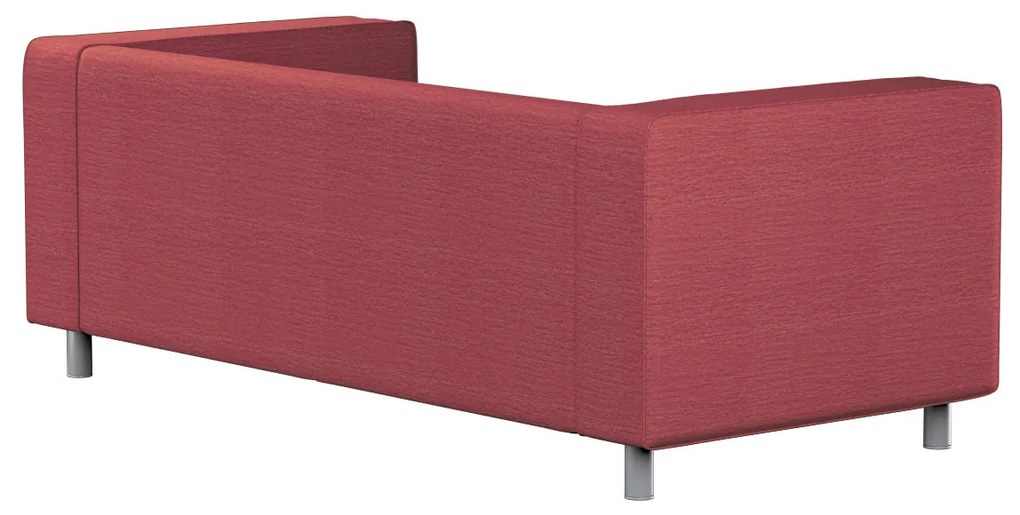 Husa sofa 2-locuri Klippan