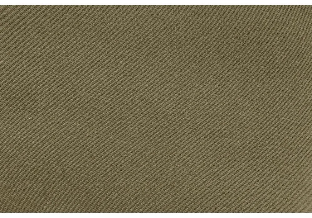 Canapea verde-deschis 193 cm Ernest – Bobochic Paris