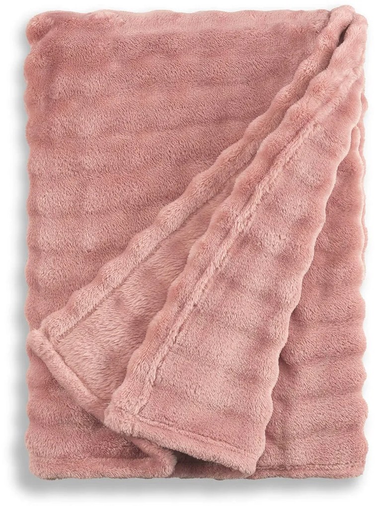 Pătura Dormeo Cozy