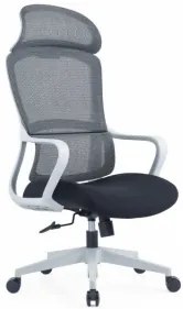 Scaun birou CH-519A-HS