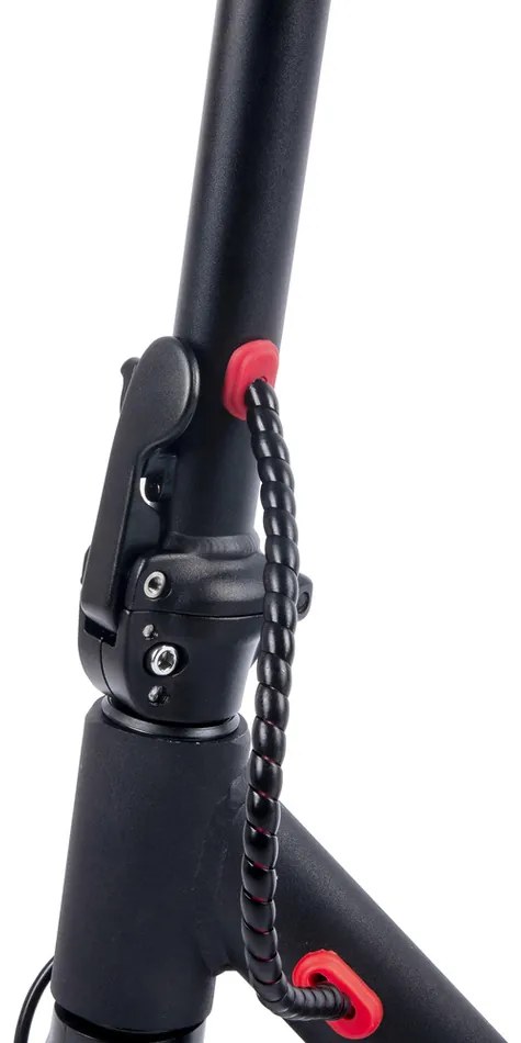 Trotinetă electrică Sencor Scooter One 2020