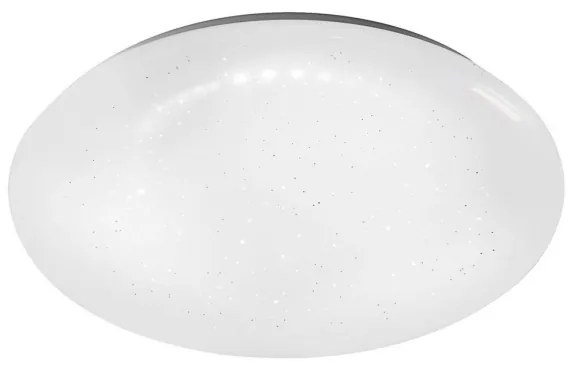 Plafonieră LED SKYLER LED/8W/230V Leuchten Direkt 14230-16