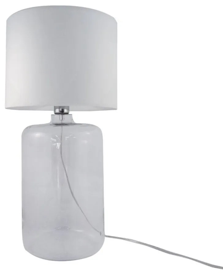 Lampa de masa design decorativ Amarsa