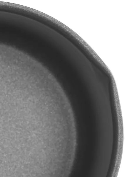 Oală pentru fiert lapte WMF 1,7l oțel inoxidabil