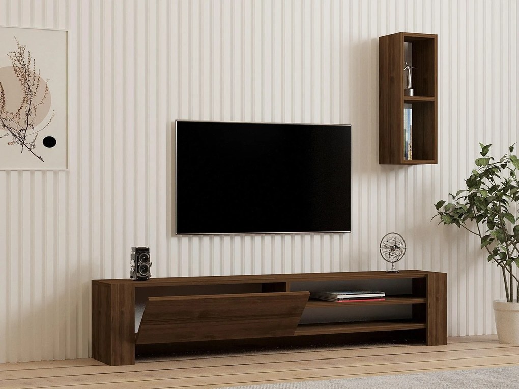 Mobilier living Sivopo 1 (nuc). 1095550