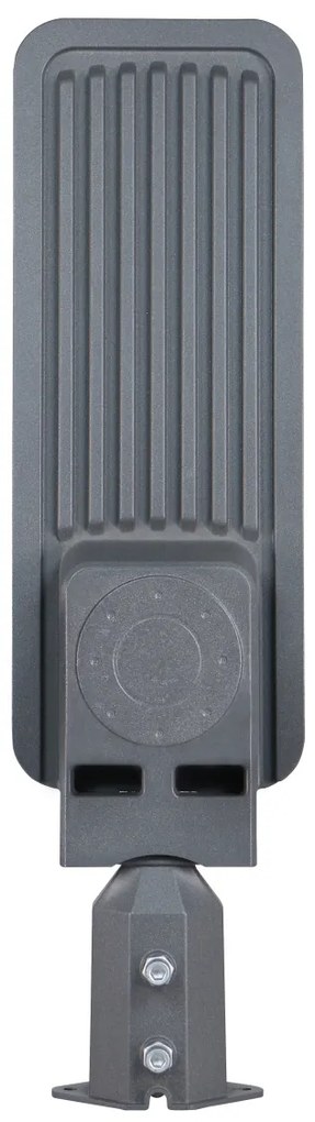 Lampa stradala LED 200W, 24000 lm, lumina neutra, IP65, Optonica