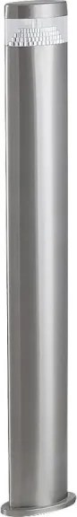 Rabalux 8144 - LED Lampă exterior DETROIT LED/6W/230V IP44