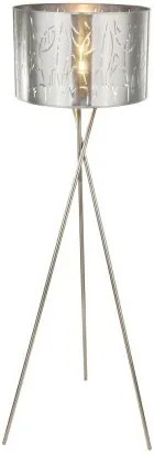 Lampadar design modern NADI H-160cm