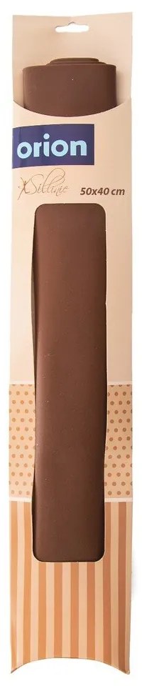 Planșetă de bucătărie din silicon 40x50 cm – Orion