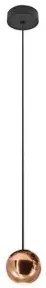 Pendul modern led 4.5W 1903 Zambelis