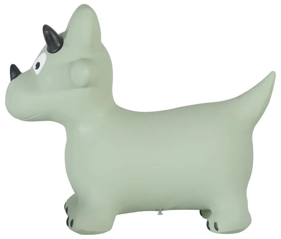 Jucărie gonflabilă Dinosaur – Kindsgut