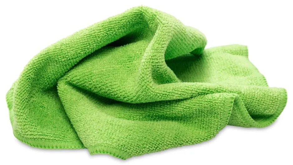 Lavete 4 buc. din microfibră Colors – Vileda