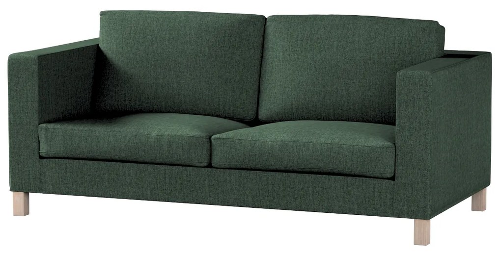 Husa pat/sofa Karlanda