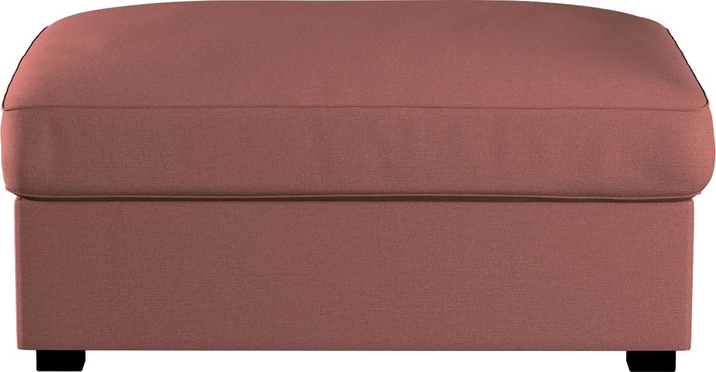 Husa taburet picioare Kivik