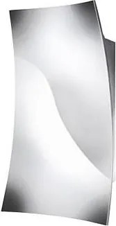 Philips 33604/11/16 - Corp de iluminat LED perete INSTYLE FEUILLE 2xLED/2,5W/230V