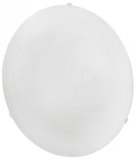 Plafoniera moderna 1 bec E27 MALVA 90015 Eglo