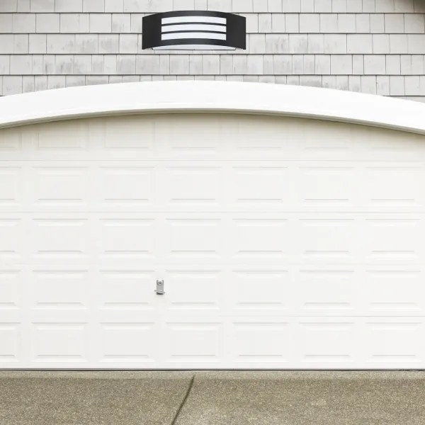 Rabalux 8409 - Corp de iluminat perete exterior ROMA 1xE27/14W/230V