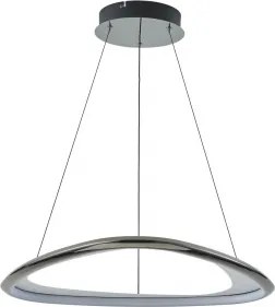 Suspensie moderna led 34W 003064-028098 ZUMALINE
