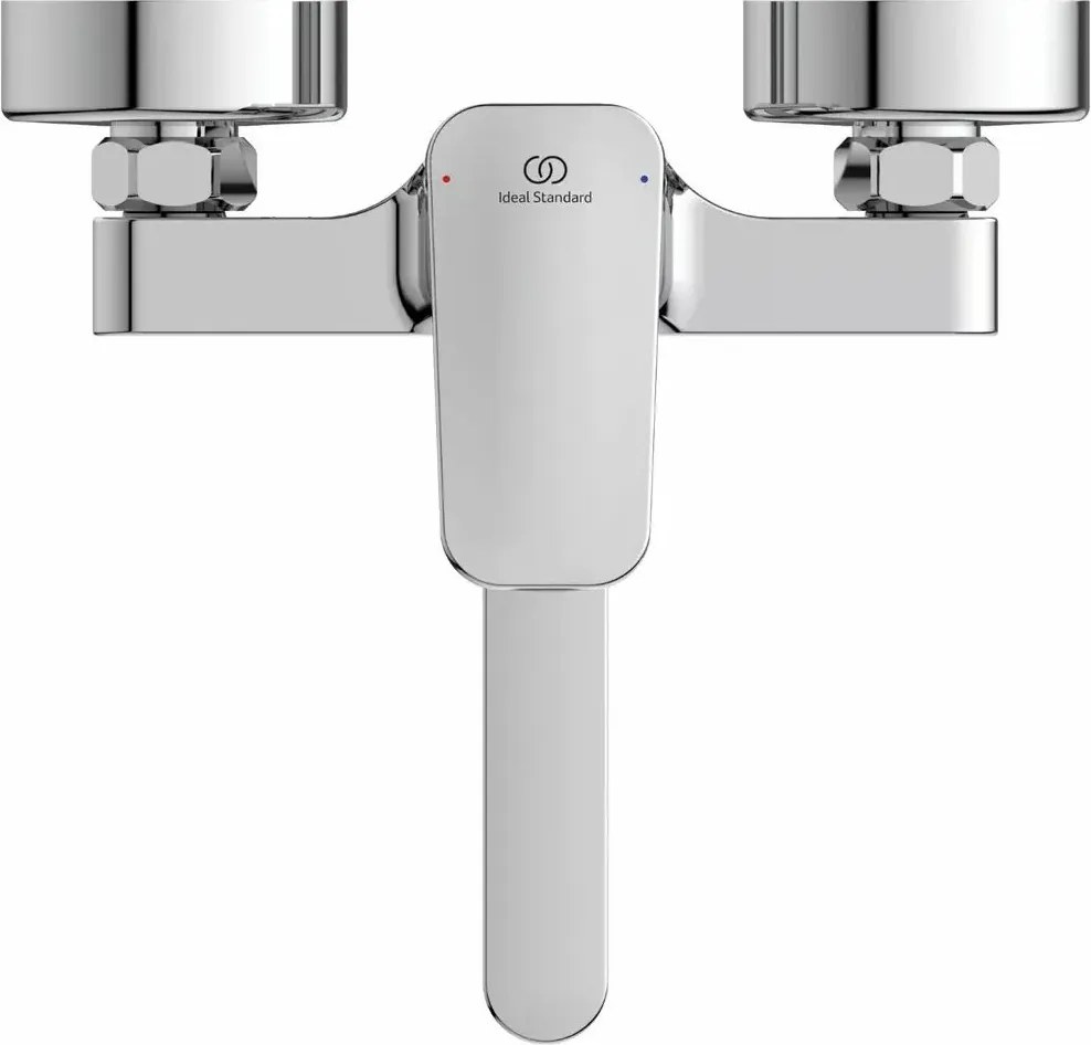 Baterie bucatarie Ideal Standard Ceraplan aparenta BD341AA