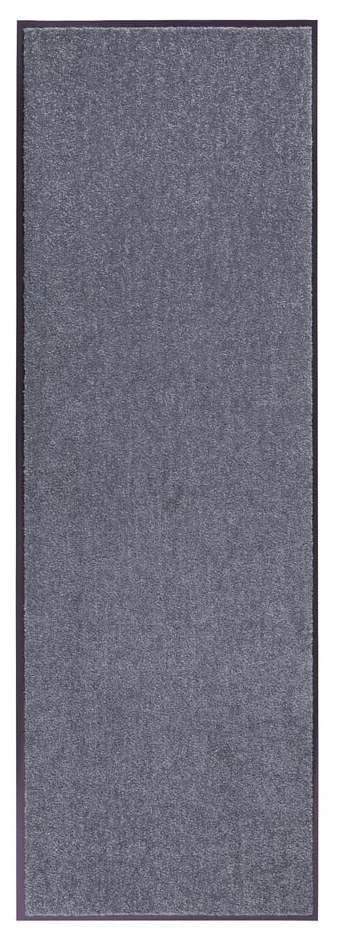 Covoraș de intrare 60x180 cm Wash and Clean – Hanse Home