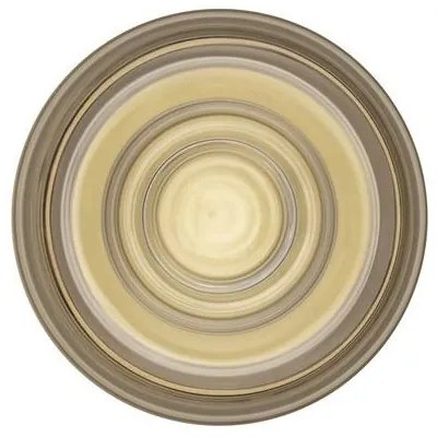 Aplica LED stil minimalist Doris auriu