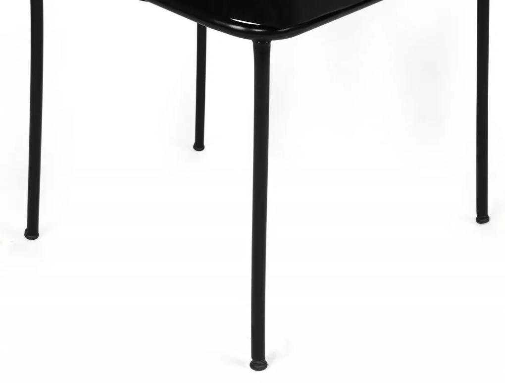 Set scaune (4 bucati) Dore-150 V4
