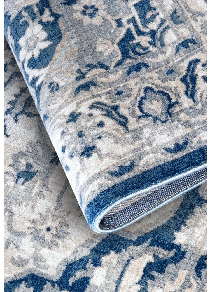 Covor albastru 160x235 cm Gabrielle – Villeroy&amp;Boch