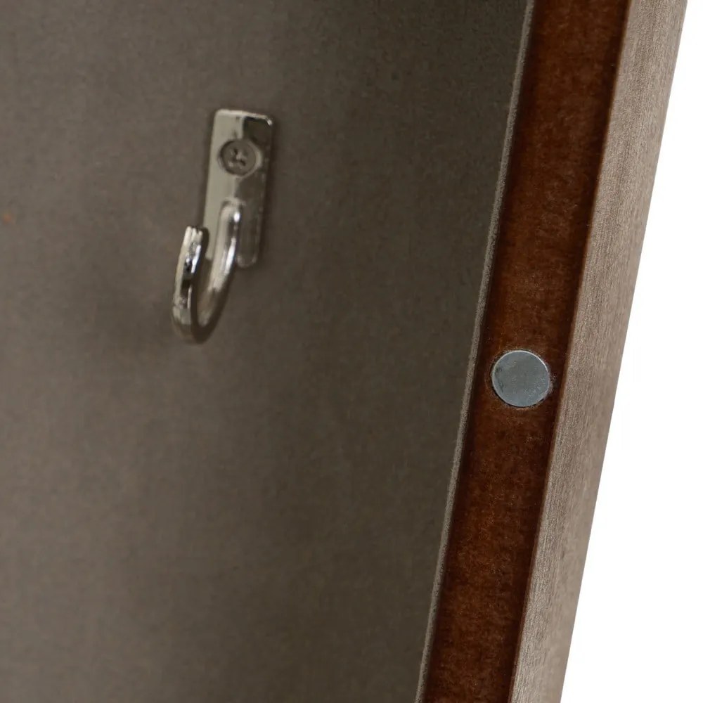 Dulăpior pentru chei de agățat – Casa Selección