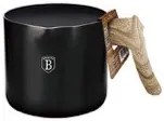 Ibric pentru lapte 12 cm Ebony Maple Collection Berlinger Haus BH 6137