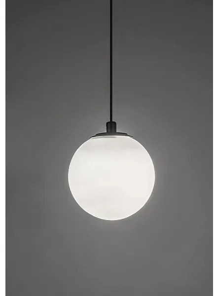 Lustră LED dimabilă pentru sistem de șină monofazic Rabalux 70131 LiTrack LED/5W/24V