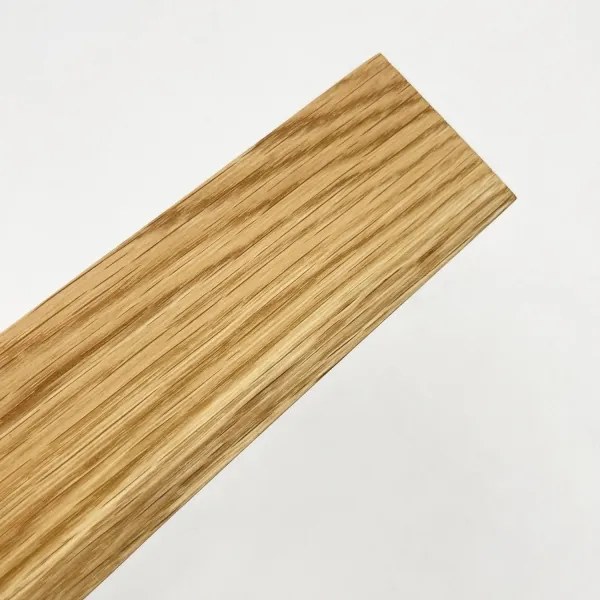 Brilagi - Iluminare LED 3 în 1 pentru oglindă de baie WOODY MIRROR LED/12W/230V IP44 alb/stejar