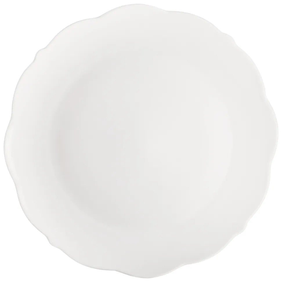 Farfurie plata 26,5cm Grace