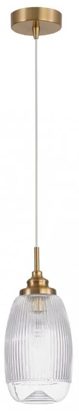 Pendul design modern Mond, 13cm