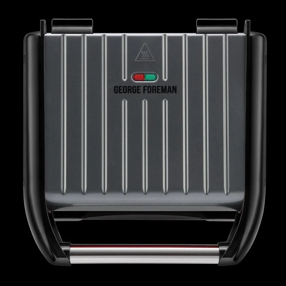GRATAR ELECTRIC RUSSELL HOBBS N25041-56