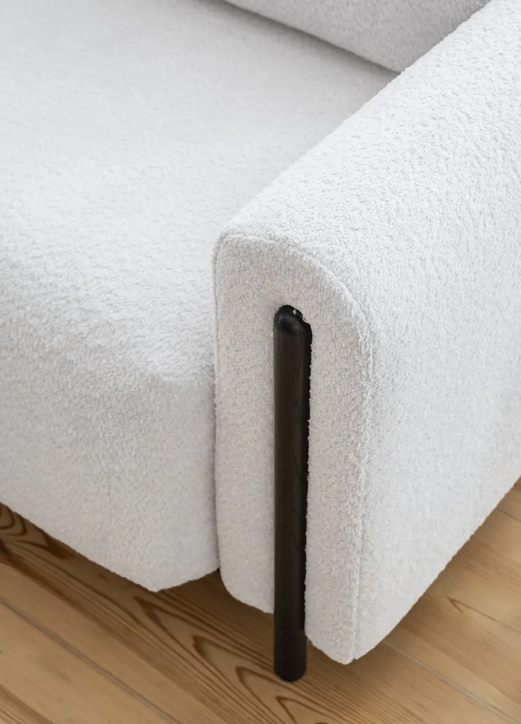 Canapea extensibila Arcadova II Royal 03