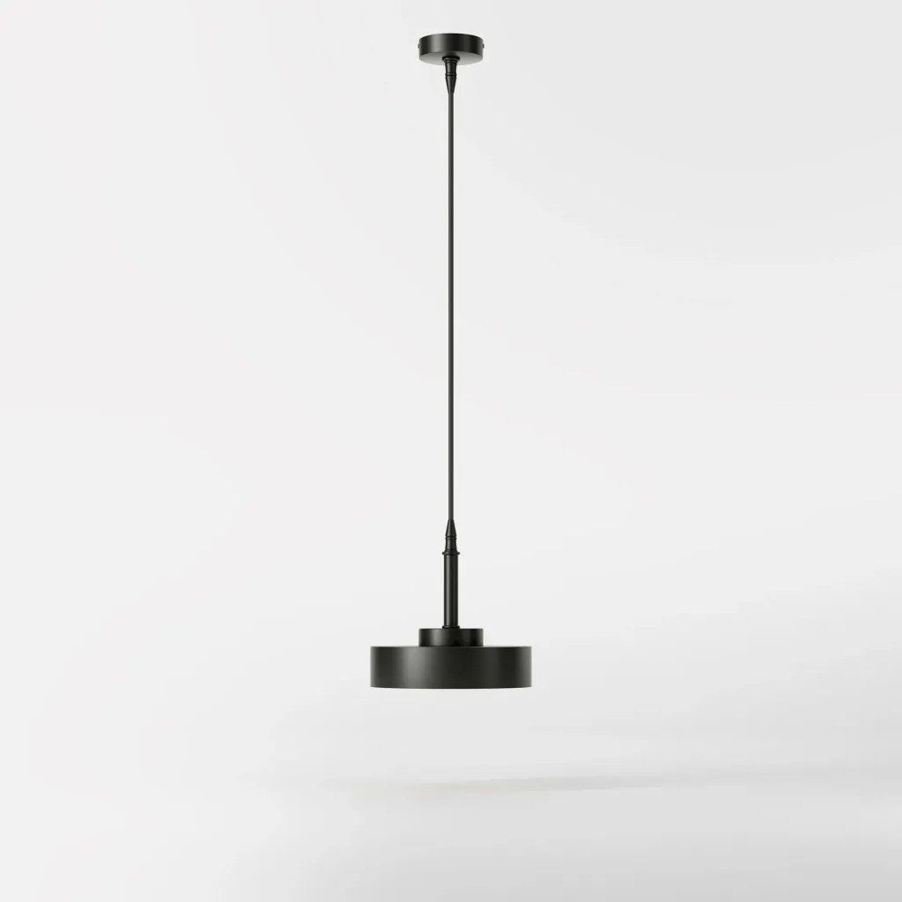 Lustra, Pendul din alama Elegant Design 20cm