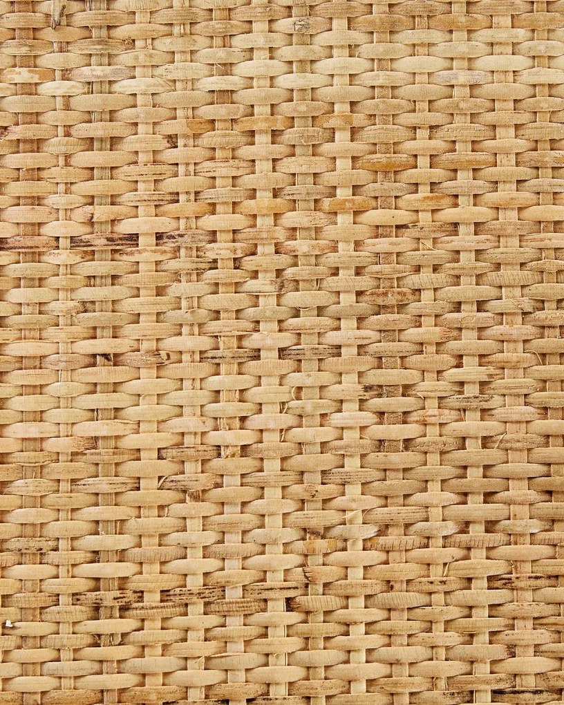 Raft Tuvza (natural). 1080349