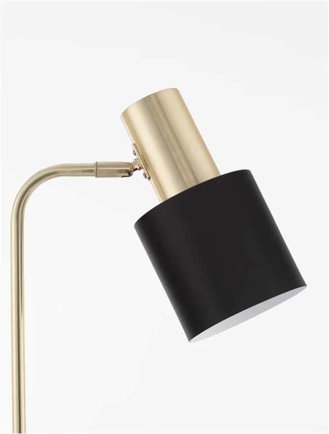 Lampadar/Lampa de podea design modern minimalist PAZ