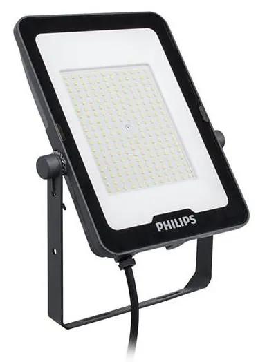 Proiector LED/150W/230V 4000K IP65 Philips