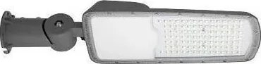 Lampă stradală LED, 100 W, 230 V, 5000 K, IP65