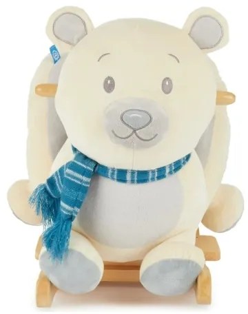 Leagăn Bieco LARS urs polar